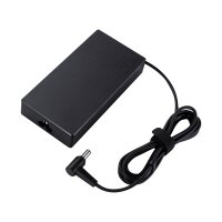 ASUS 90XB06VN-MPW000, Indoor, AC-an-DC, Schwarz, 342 m, 1...