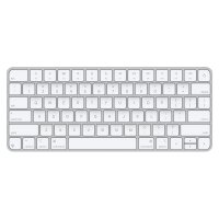 Apple Magic Keyboard - US English - Tastatur - QWERTY