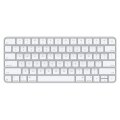 Apple Magic Keyboard - US English - Tastatur - QWERTY