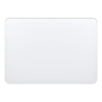 Apple Magic Trackpad - - Multi-Touch - Touchpad - 1 Tasten