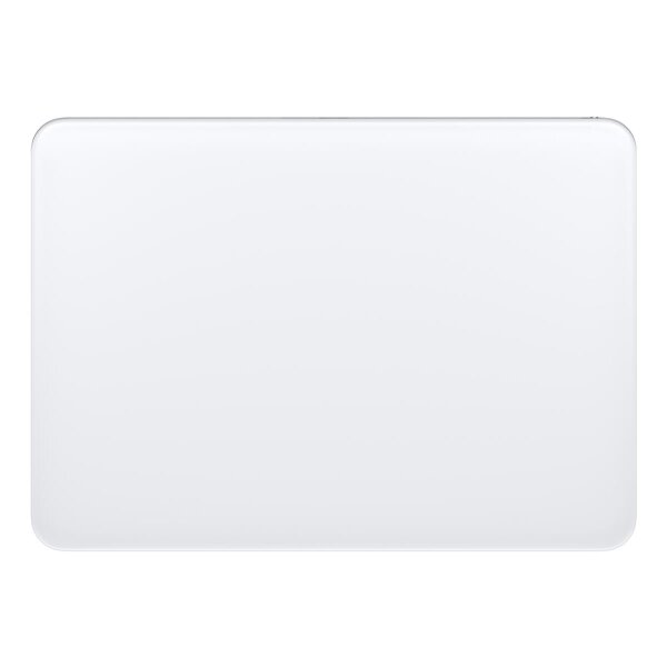 Apple Magic Trackpad - - Multi-Touch - Touchpad - 1 Tasten