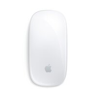 Apple Magic Mouse - Multi-Touch Oberfläche - Maus -...