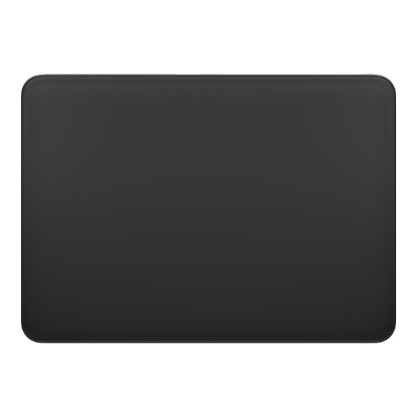 Apple Magic Trackpad - - Multi-Touch - Touchpad - 1 Tasten