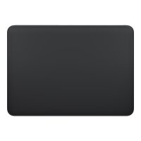 Apple Magic Trackpad - - Multi-Touch - Touchpad - 1 Tasten