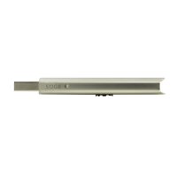 HP x796w - USB-Flash-Laufwerk - 256 GB