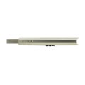HP x796w - USB-Flash-Laufwerk - 256 GB