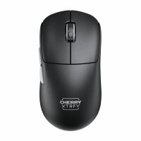 Cherry XTRFY M68 Pro Wireless, rechts, RF Wireless, 26000...