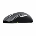 Cherry Xtrfy M68 Pro Wireless Black Wireless Maus - Maus - 26.000 dpi