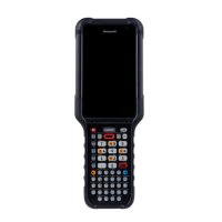 HONEYWELL CK67, 10,9 cm (4.3"), 480 x 800 Pixel, Multitouch, Kapazitiv, 8 GB, 128 GB