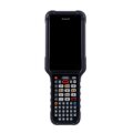HONEYWELL CK67 - Datenerfassungsterminal - robust - Datenerfassungsgerät - 2.400 MHz