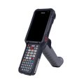 HONEYWELL CK67 - Datenerfassungsterminal - robust - Datenerfassungsgerät - 2.400 MHz