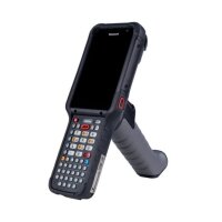 HONEYWELL CK67 WIFI6E 4.3IN Screen 53-Key Alphanum - Datenerfassungsgerät - 2.400 MHz
