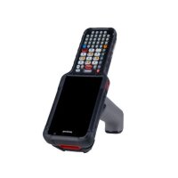 HONEYWELL CK67, 10,9 cm (4.3"), 480 x 800 Pixel, Multitouch, Kapazitiv, 8 GB, 128 GB