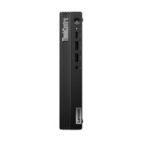 Lenovo M90q - Komplettsystem - Core i9 - RAM: 32 GB - HDD: 1.000 GB