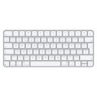 Apple Magic, Verkabelt & Kabellos, USB + Bluetooth,...
