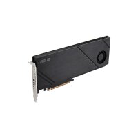 ASUS Hyper M.2 x16 Gen5 Card, PCIe, M.2, PCIe 5.0,...