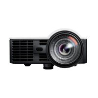 Optoma ML1050STi DLP WXGA LED Projektor -...