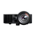 Optoma ML1050STi DLP WXGA LED Projektor - Digital-Projektor - DLP/DMD