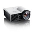 Optoma ML1050STi DLP WXGA LED Projektor - Digital-Projektor - DLP/DMD