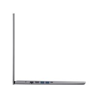 Acer Aspire 5 FHD 15,6" 16:9 i7-13620H 16GB 512GBSSD RTX2050 W11P - Core i7 - 16 GB