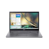Acer Aspire 5 15 Pro Series A515-58GM 15.6 - Notebook - Core i7