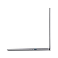 Acer Aspire 5 15 Pro Series A515-58GM 15.6 - Notebook - Core i7