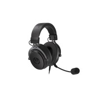 ENDORFY VIRO Plus USB, Kabelgebunden, Musik/Alltag, 20 -...