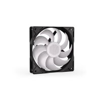 ENDORFY Stratus 120 PWM ARGB - Ventilator - 12 cm - 200...