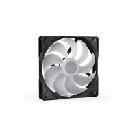 ENDORFY Stratus 140, Ventilator, 14 cm, 200 RPM, 1200...