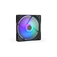 ENDORFY Stratus 140 - Ventilator - 14 cm - 200 RPM - 1200...