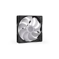 ENDORFY Stratus 140 - Ventilator - 14 cm - 200 RPM - 1200 RPM - Schwarz
