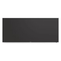 ViewSonic CDE92UW - 234 cm - Digital Signage
