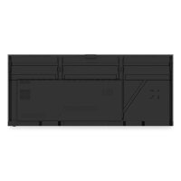 ViewSonic CDE92UW - 234 cm - Digital Signage