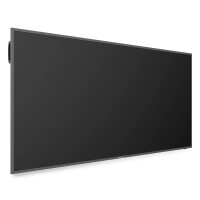 ViewSonic CDE92UW - 234 cm - Digital Signage