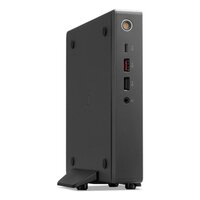 Acer Revo RB610 i5-1335U 8GB 256GBSSD W11H