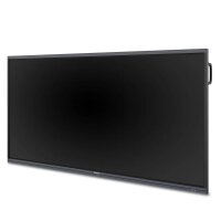 ViewSonic IFP92UW, 2,32 m (91.5"), 2141,952 x...