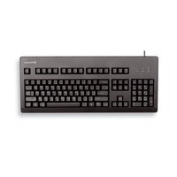 Cherry G80-3000, Volle Größe (100%),...