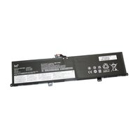 Origin Storage BTI 5B10X19049-BTI 4-cell - Batterie - 80 mAh