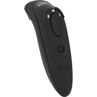 Socket Mobile DuraScan D740, Tragbares Barcodelesegerät, 1D/2D, LED, Codabar, Code 11, Code 128, Code 39, Code 93, Discrete 2 of 5, EAN-13, EAN-8, GS1 DataBar, GS1..., Aztec Code, Datenmatrix, Han Xin, MaxiCode, Micro QR Code, MicroPDF417, PDF417, QR Code