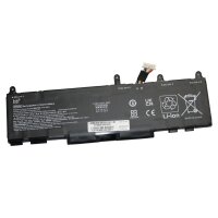 Origin Storage BTI 3C BATT ELITEBOOK 840 G9 - Batterie - 51,3 mAh