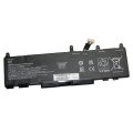 Origin Storage BTI 3C BATT ELITEBOOK 840 G9 - Batterie - 51,3 mAh