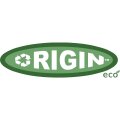 Origin Storage BTI 3C BATT ELITEBOOK 840 G9 - Batterie - 51,3 mAh
