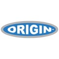 Origin Storage BTI 3C BATT ELITEBOOK 840 G9 - Batterie - 51,3 mAh