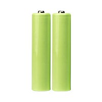 Socket Mobile AC4144-1902, Einwegbatterie, AAA,...