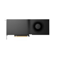 HP Nvidia Rtx 4500 Ada 4Dp Graphics - Grafikkarte -...