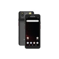 HONEYWELL CT37 Disinfectant Ready WLAN 8G/128G DDR5 RAM...