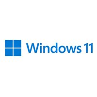Microsoft Windows 11 Pro for Workstations - Lizenz - Deutsch - 1 Lizenz(en) - 64 GB - 4 GB - 1 GHz