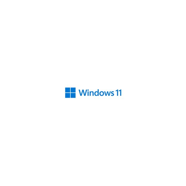 Microsoft Windows 11 Pro for Workstations - Lizenz - Deutsch - 1 Lizenz(en) - 64 GB - 4 GB - 1 GHz