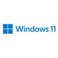Microsoft Windows 11 Pro for Workstations - Lizenz - Deutsch - 1 Lizenz(en) - 64 GB - 4 GB - 1 GHz