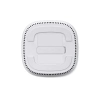Acer Connect X6E 5G CPE EU Plug, Wi-Fi 6E (802.11ax),...